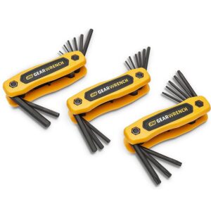 power tools , home improvement and materials