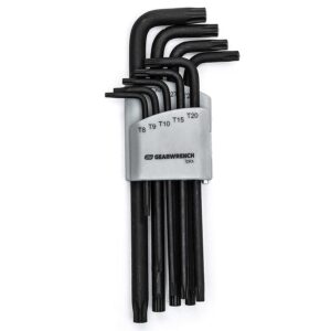 power tools , home improvement and materials