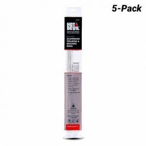 power tools , home improvement and materials