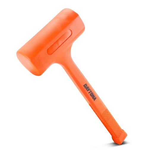 Daytona DDBH80 80oz Dead Blow Hammer