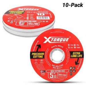 power tools , home improvement and materials