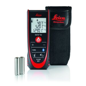 power tools , home improvement and materials