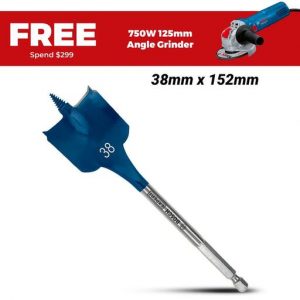 power tools , home improvement and materials