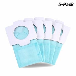 power tools , home improvement and materials