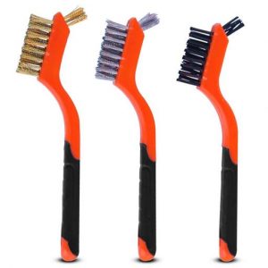 power tools , home improvement and materials