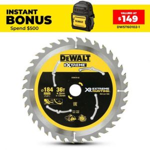 power tools , home improvement and materials