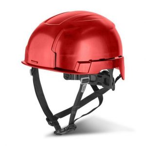 power tools , home improvement and materials