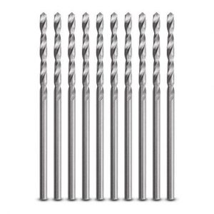 power tools , home improvement and materials