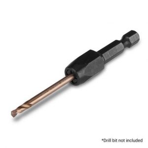 power tools , home improvement and materials