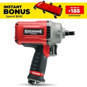 power tools , home improvement and materials