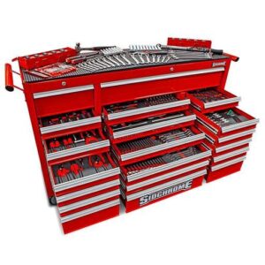 power tools , home improvement and materials