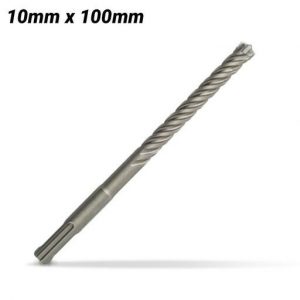 power tools , home improvement and materials