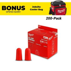 power tools , home improvement and materials