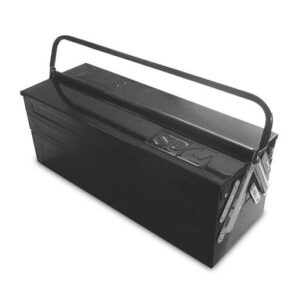 power tools , home improvement and materials