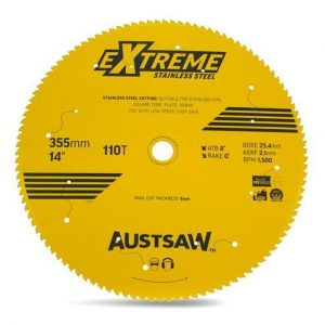 power tools , home improvement and materials