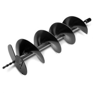 power tools , home improvement and materials