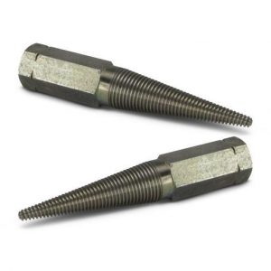 power tools , home improvement and materials