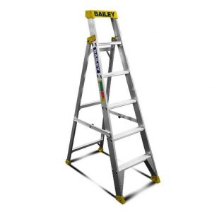 power tools , home improvement and materials