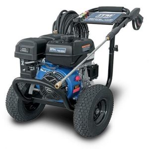 power tools , home improvement and materials