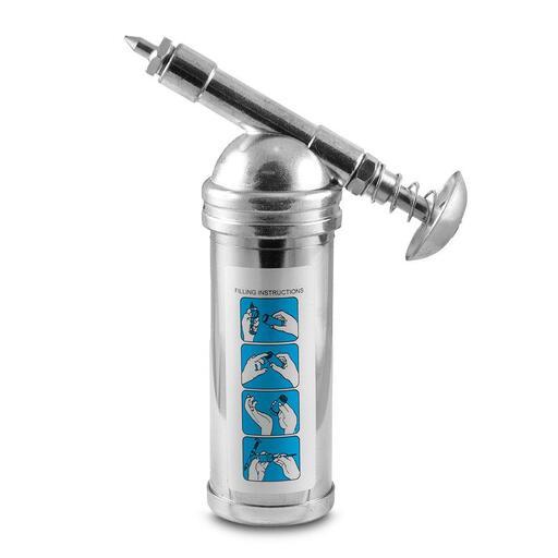 Endeavour Tools E6366 Mini Grease Gun