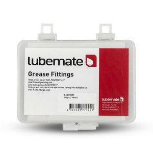 power tools , home improvement and materials