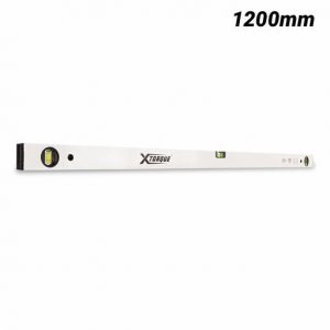 power tools , home improvement and materials