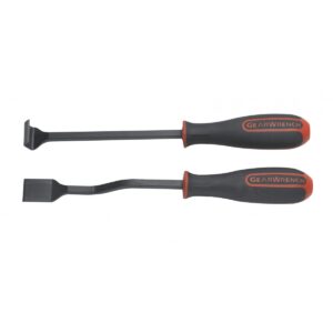 power tools , home improvement and materials