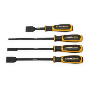 power tools , home improvement and materials