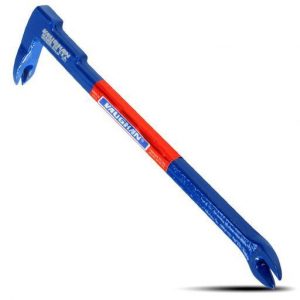 power tools , home improvement and materials