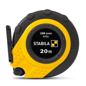 power tools , home improvement and materials