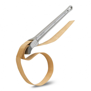 power tools , home improvement and materials