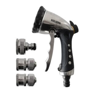 power tools , home improvement and materials