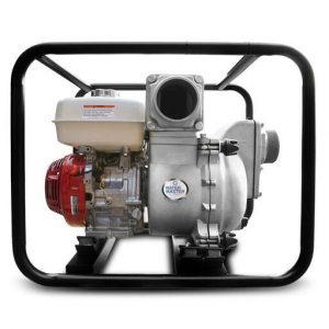 power tools , home improvement and materials