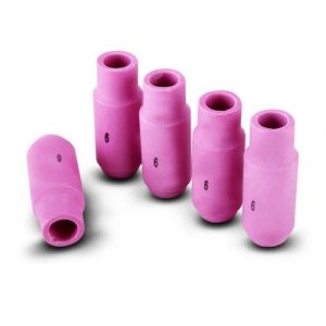 power tools , home improvement and materials