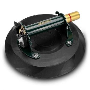 power tools , home improvement and materials