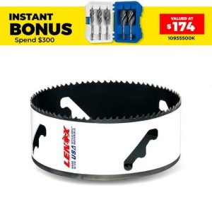 power tools , home improvement and materials