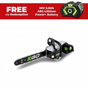 power tools , home improvement and materials