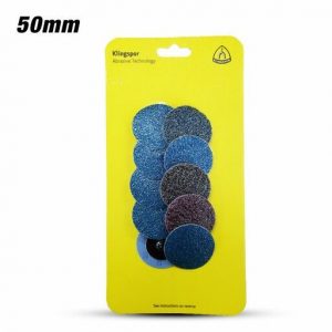 power tools , home improvement and materials