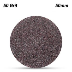 power tools , home improvement and materials