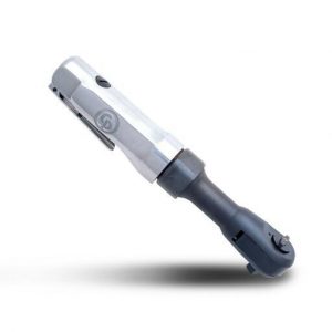 power tools , home improvement and materials