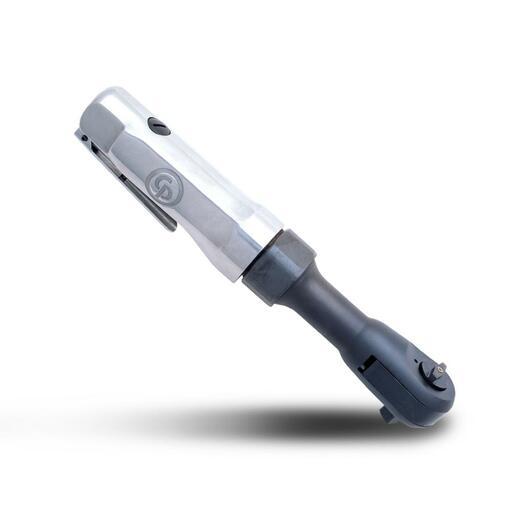 Chicago Pneumatic CP828 (T022708) 3/8" Heavy Duty Air Ratchet