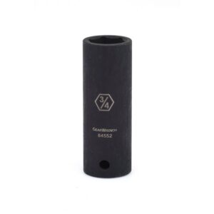 power tools , home improvement and materials