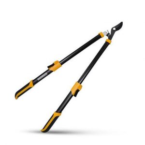 power tools , home improvement and materials