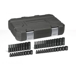 power tools , home improvement and materials