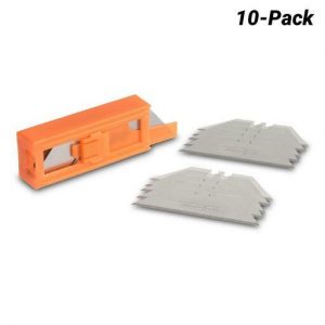 power tools , home improvement and materials