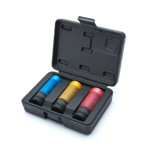 power tools , home improvement and materials