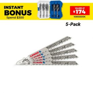 power tools , home improvement and materials