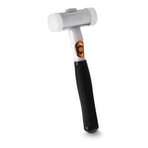 power tools , home improvement and materials