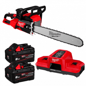 power tools , home improvement and materials