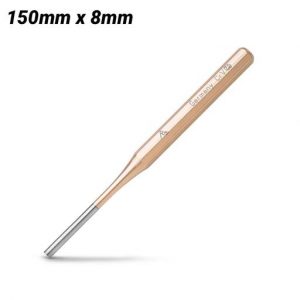 power tools , home improvement and materials